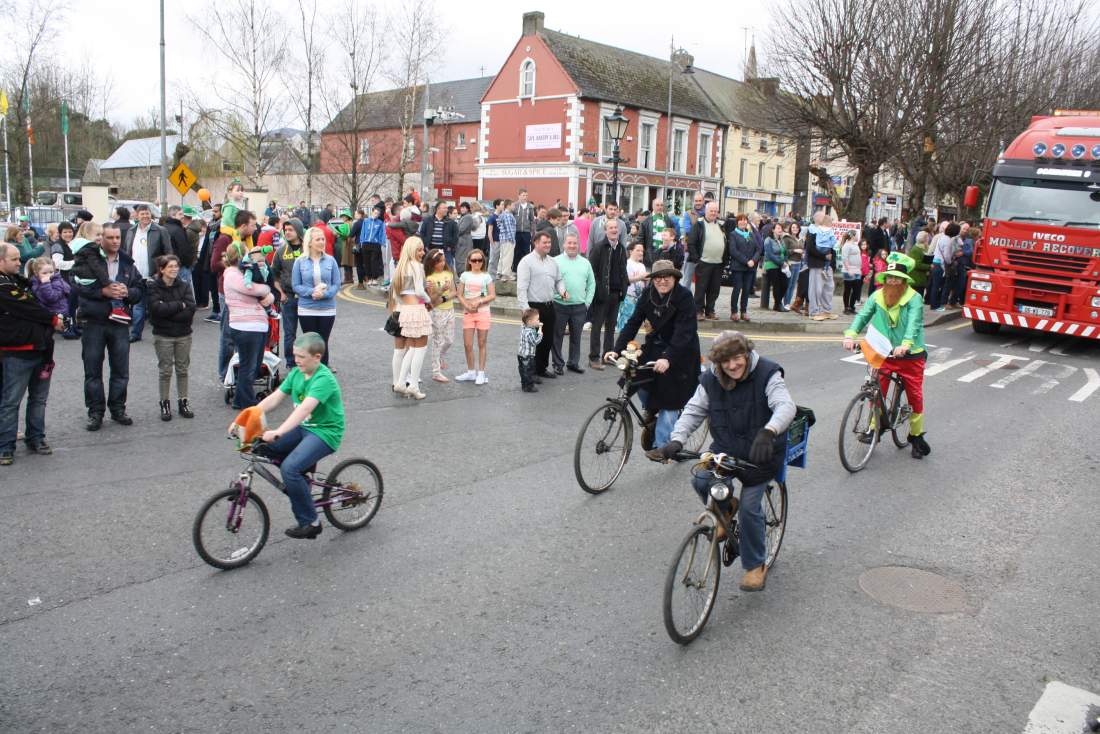 ../Images/St-Patricks Day 2014--244.jpg